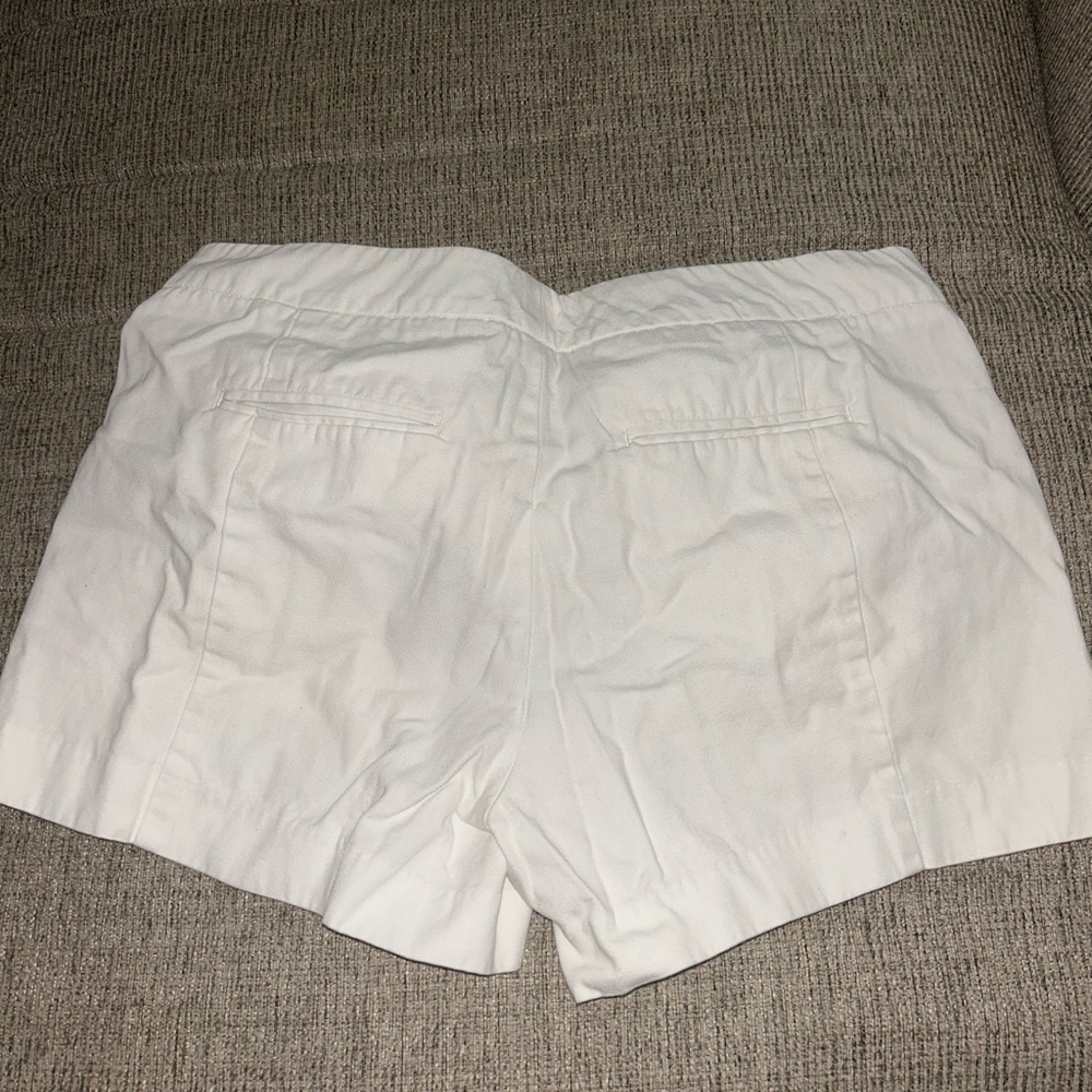 Collection of women’s shorts size 4/6 - Picture 4 of 15